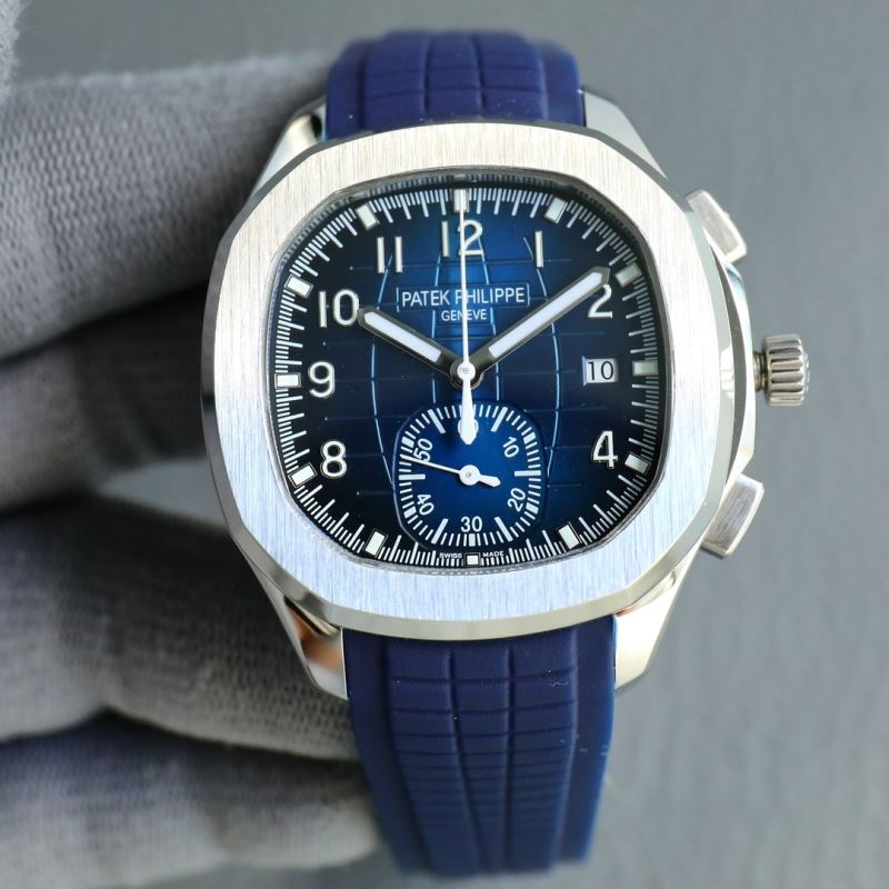 PATEK PHILIPPE Watches